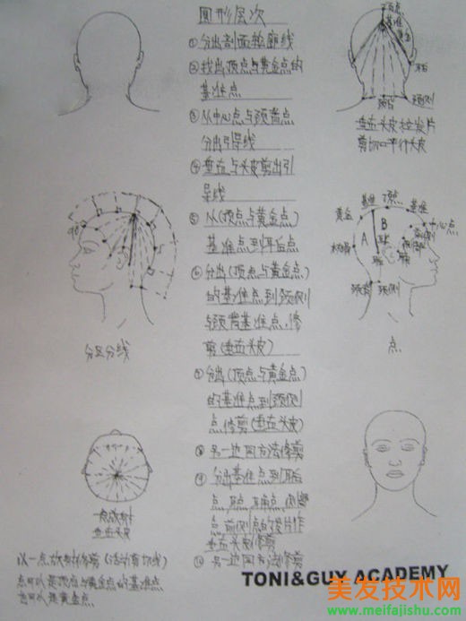 66.jpg