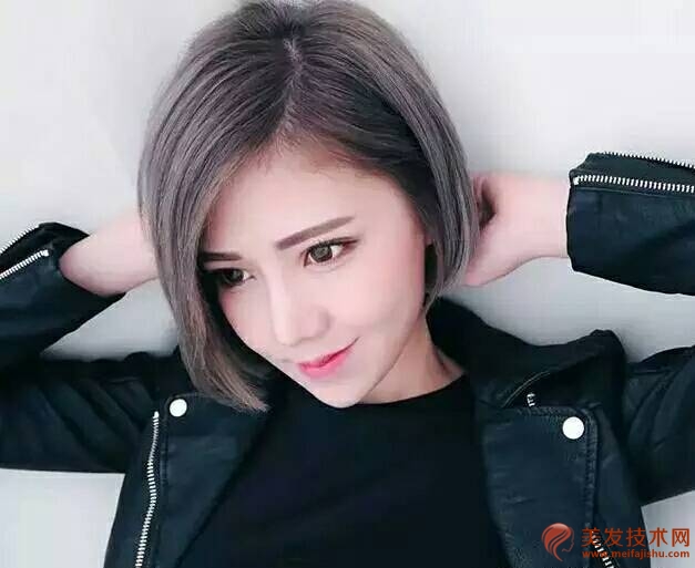 232127zerojaeru2erej0n.jpg