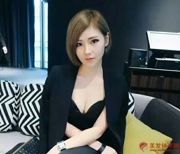 232128c917e8on58edgdoo.jpg