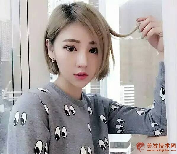 232128flbvstjagtms88l5.jpg