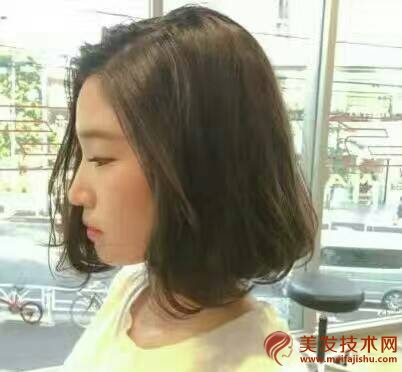 144029k1fneq63fgdaze3m.jpg