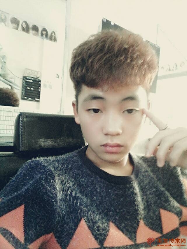 105236p2y25qlhylneqwvb.jpg