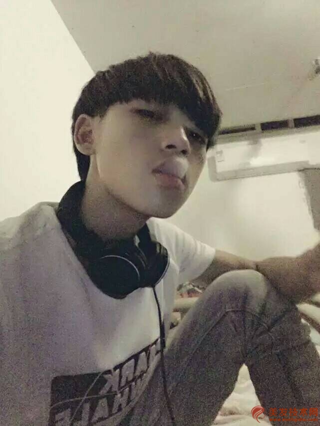 105237fq0qd1eqd1qz2r0p.jpeg