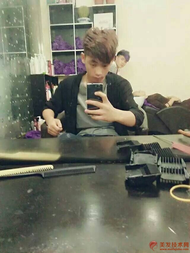 105240ajoyjx13xndolc99.jpeg