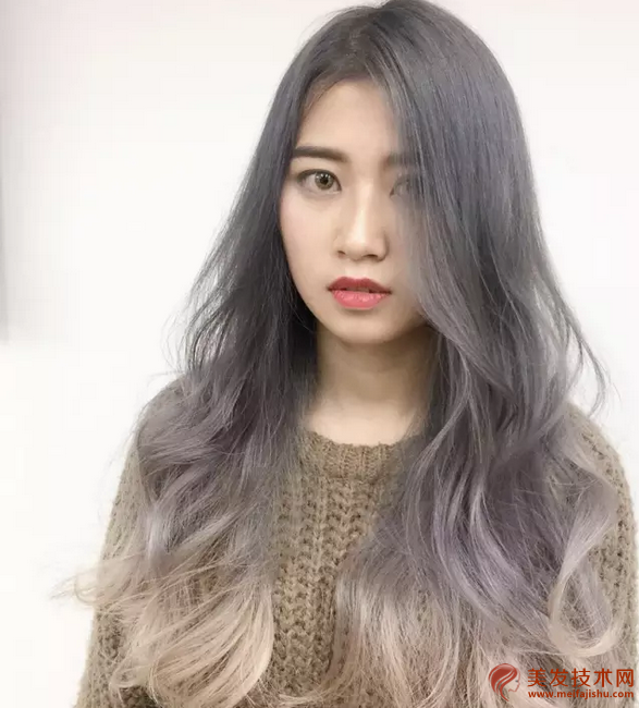 76.png