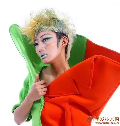 QQ图片20170404154818.png
