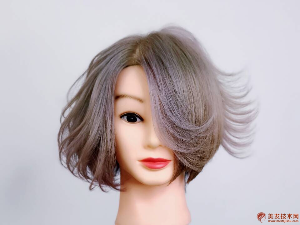 164526ne755195w779e129.jpg