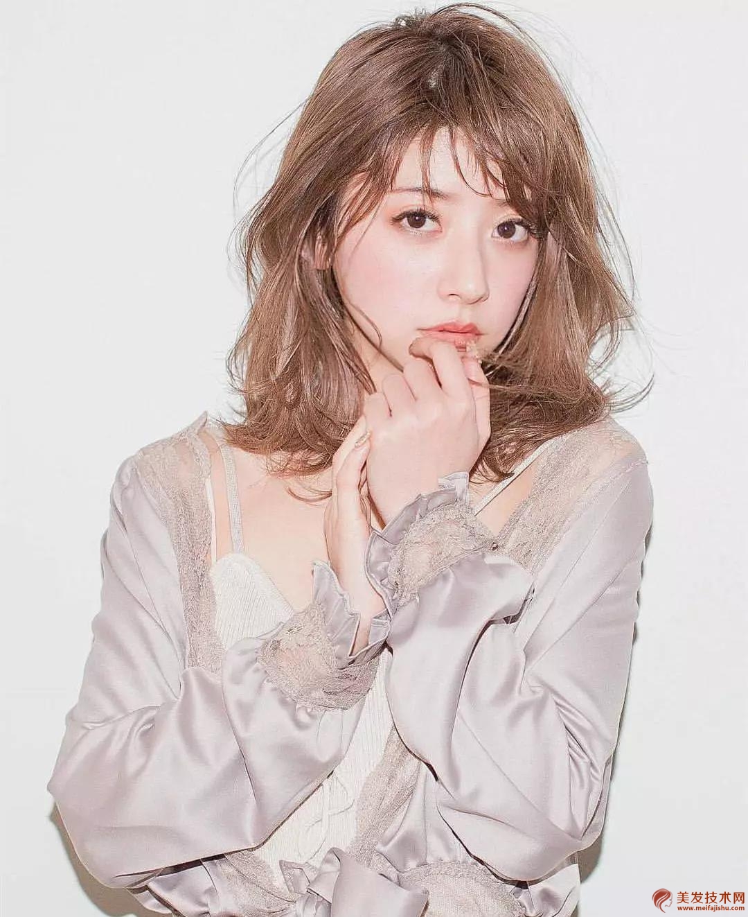 M13.jpg