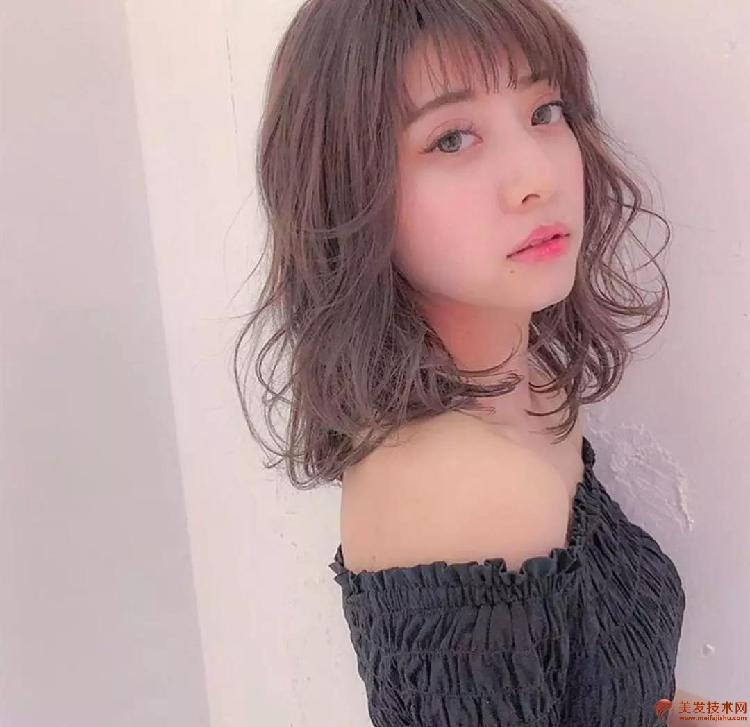 M15.jpg