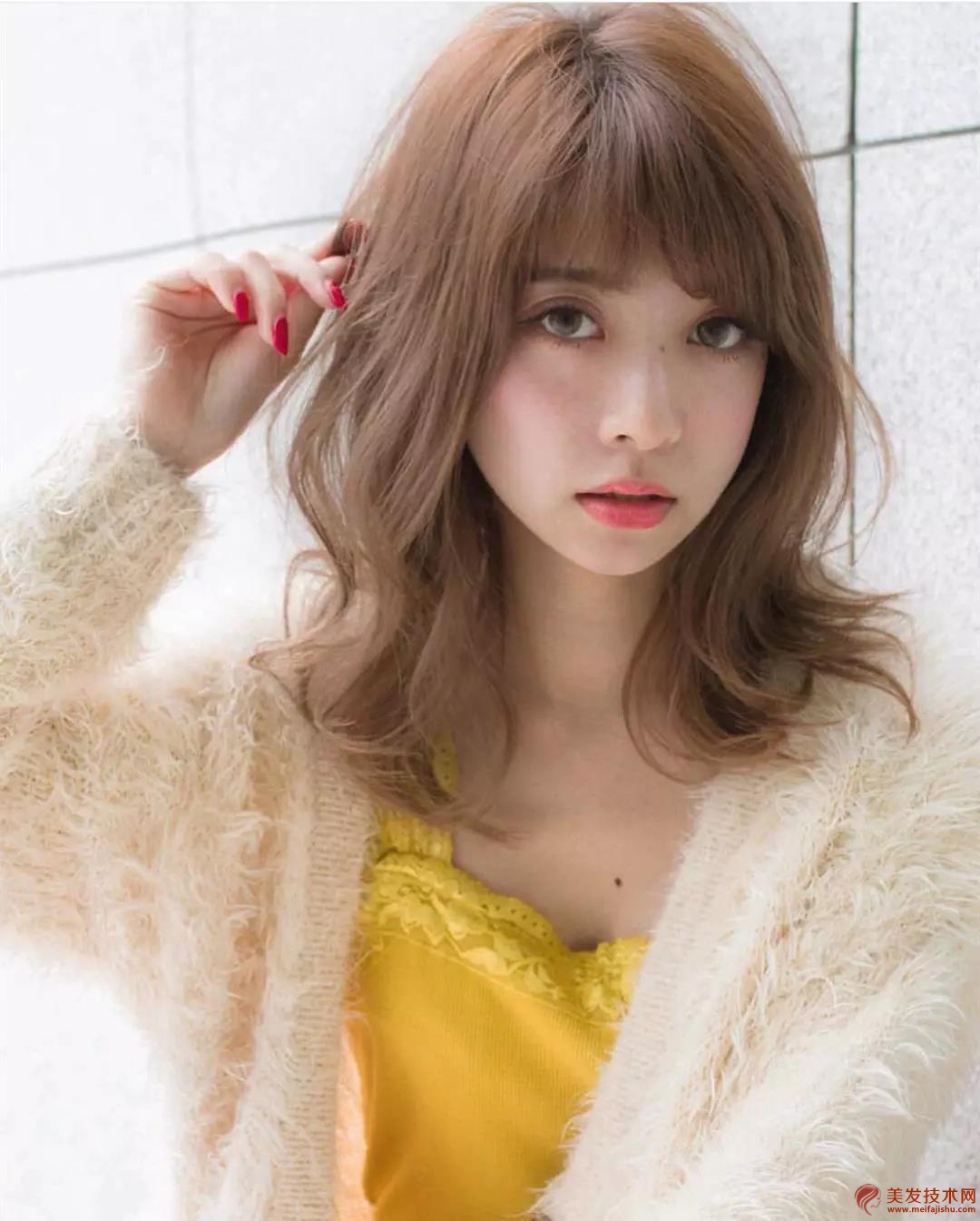 M17.jpg