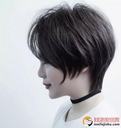 360截图20180507112724674.jpg