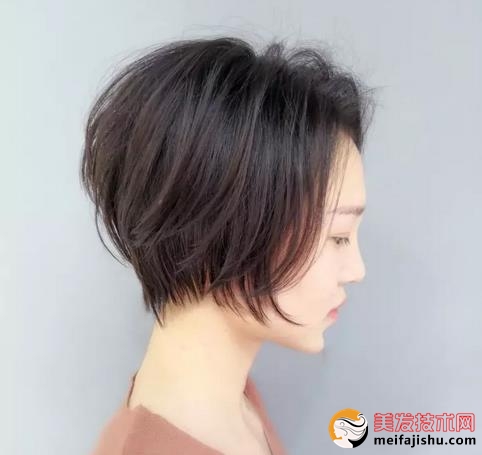 360截图20180507112747051.jpg