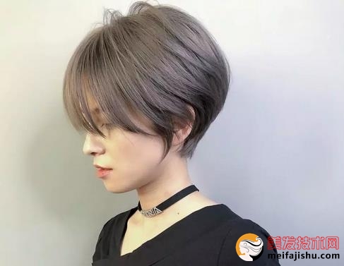 360截图20180507112733900.jpg