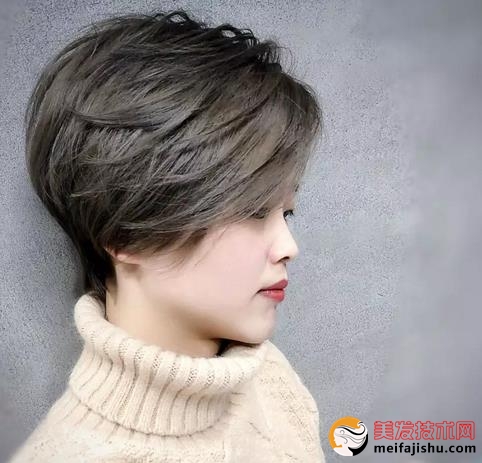 360截图20180507112810369.jpg