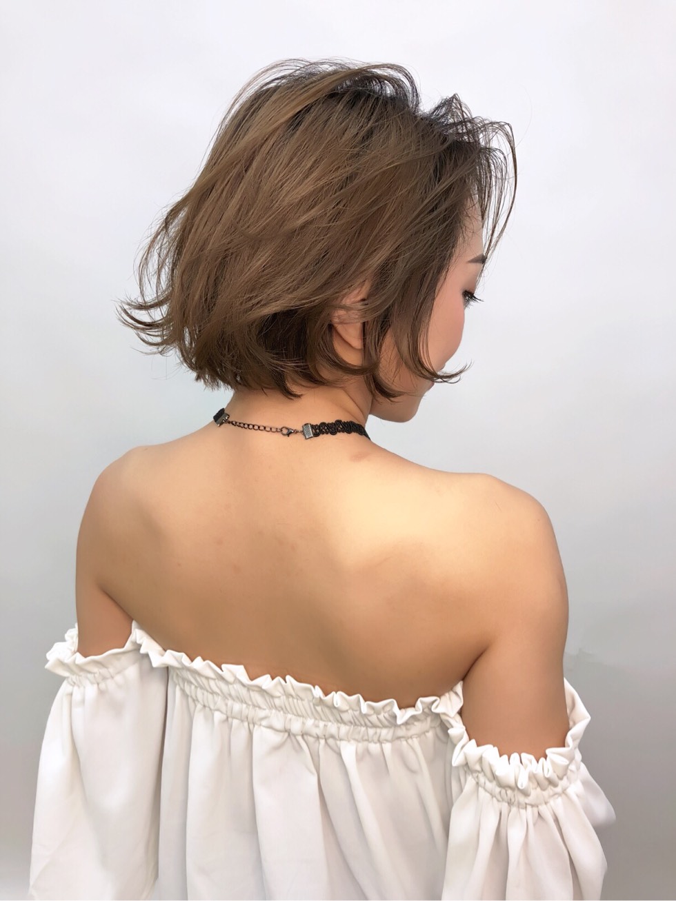160145dftofctqaou0whxw.jpg