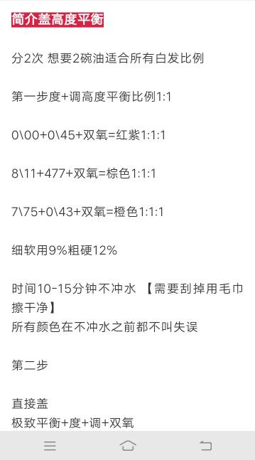 114950faaaagpdhpfzsgkj.jpg
